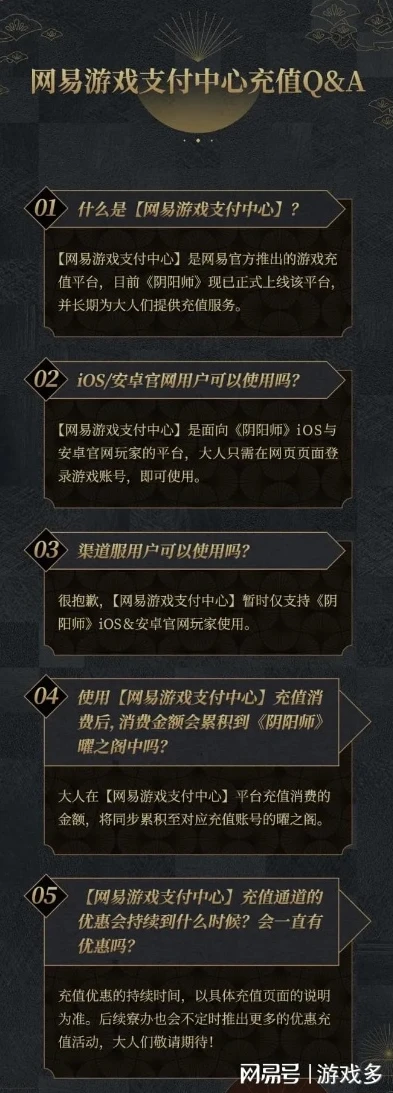 网易阴阳师充值中心客服电话_网易阴阳师充值中心全解析，从客服电话到充值指南