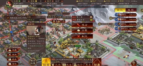 三国志战略版2021春节礼包是什么_三国志战略版2021春节礼包全解析，超值福利与战略新机遇