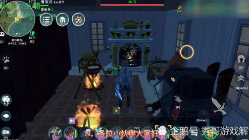 创造与魔法宠物资质大全宠物资质排行榜_创造与魔法宠物极品资质大全，宠物资质全解析与排行榜