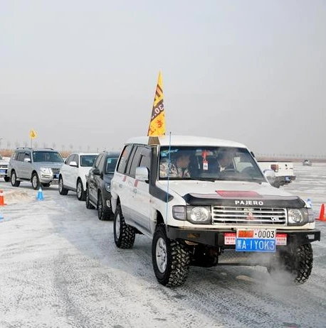 云游戏qq飞车怎么一直排队玩_云游戏QQ飞车一直排队的原因及解决方法