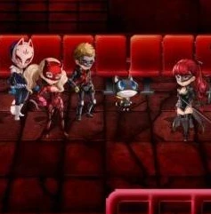 第五人格p5联动皮肤抽奖多少钱_深度解析第五人格P5联动皮肤抽奖，花费与背后的惊喜与挑战