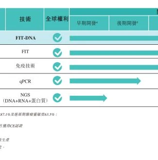 和平精英2021最新灵敏度分享码_和平精英2022最稳灵敏度分享码及相关解析