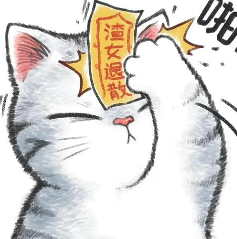 天涯明月刀猫在哪抓_天涯明月刀手游，猫咪捕捉全攻略与超萌捏脸数据分享