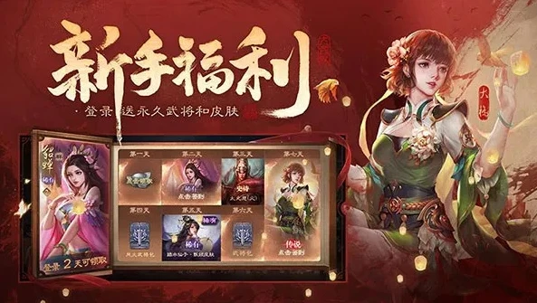 三国杀ol 互通_三国杀ol互通版，账号互通的奥秘与游戏全解析