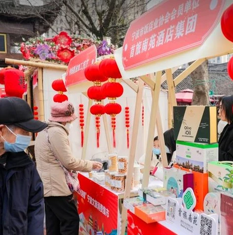 推荐几款手游折扣平台_热门手游折扣游戏平台推荐，让你畅享超值游戏体验