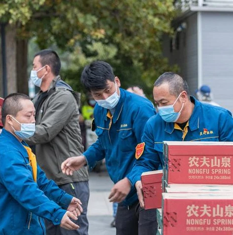 明日方舟源石虫图鉴_探秘明日方舟源石虫，危险与机遇并存的奇妙生物