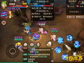 第五人格云闪付是什么意思_解析第五人格与云闪付，跨界合作背后的奥秘