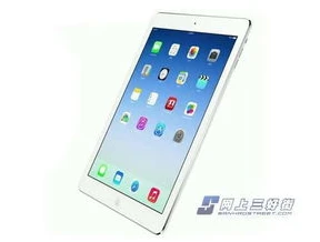 和平精英ipad air2灵敏度_和平精英iPad Air2二指灵敏度设置全解析，助你精准制敌