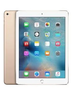 和平精英ipad air2灵敏度_和平精英iPad Air2二指灵敏度设置全解析，助你精准制敌