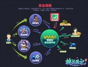 和原神类似的游戏端游_探寻Steam上与〈原神〉相似的宝藏游戏