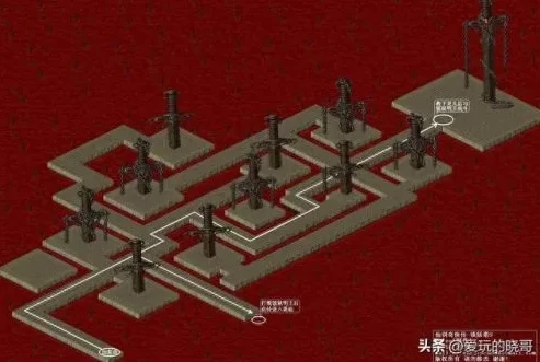 仙剑奇侠传2 禁咒空间_仙剑奇侠传2禁咒空间全解析，探秘神秘绝境与破局之道