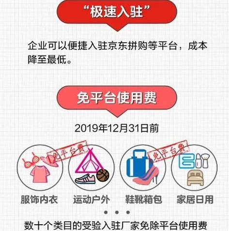 手游cps推广是什么意思_探秘手游联盟CPS推广平台，开启手游推广盈利新征程