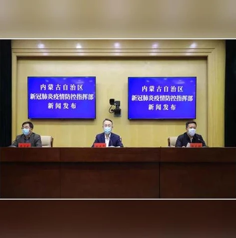 穿越火线枪战王者活动一键领取助手_穿越火线枪战王者活动领取助手网页版，便捷畅享活动福利