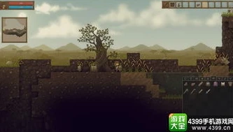 创造与魔法瓦雷_探索创造与魔法，华胥星海瓦尔基里的神秘踪迹