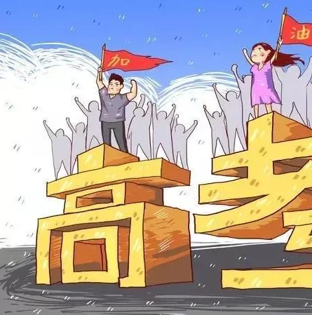 创造与魔法 2021兑换码_创造与魔法2022年兑换码全解析，获取丰厚奖励的秘籍