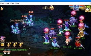 梦幻西游用雷电模拟器怎么不能登陆互通版_梦幻西游手游雷电模拟器角色不适用及互通版登录失败原因解析