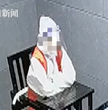 创造与魔法如何找客服取回东西_创造与魔法，找客服取回物品全攻略