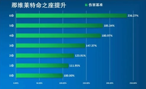 原神在哪儿下载?_原神正版下载全攻略，官方渠道与注意事项