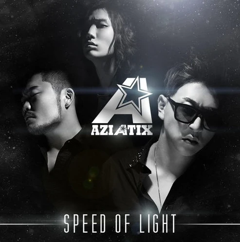 明日方舟歌曲下载_〈speed of light〉，明日方舟音乐在网易云的独特魅力