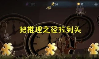 第五人格无聊到爆炸怎么办_第五人格玩腻了？告别无聊，开启新乐趣的N种方法