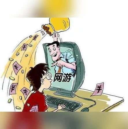 大话西游手游网页版网址_大话西游手游网页版，便捷扫码登录与最新版全解析