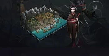 网易第五人格下载_第五人格手游_第五人格破解版_网易官方版第五人格下载全解析，畅享正统庄园探秘之旅