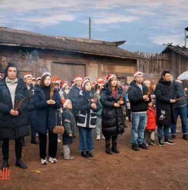 乱世王者曹老板武将推荐哪个_乱世王者曹老板武将推荐，构建强力阵容的不二之选