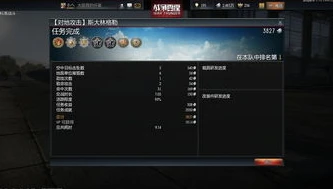 战争雷霆steam和国服_战争雷霆，Steam版与国服的全方位对比