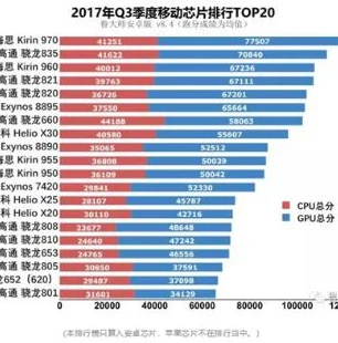 qq飞车切换账号教程图片_QQ飞车切换账号教程，轻松切换，畅玩不同账号