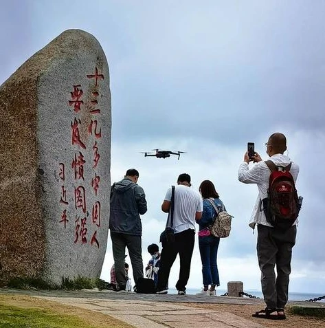 战舰帝国原版下载地址是什么_战舰帝国原版下载，获取海战盛宴的正确途径