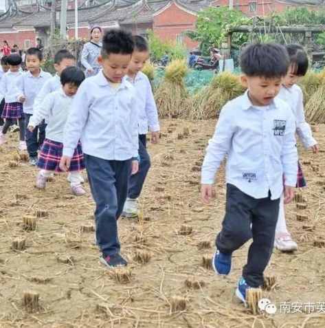 王者荣耀体验服官方网页_探索王者荣耀体验服，官网下载入口全解析