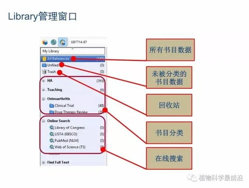 原神pc端熟练操作在哪_原神PC端熟练操作全解析，从基础到进阶