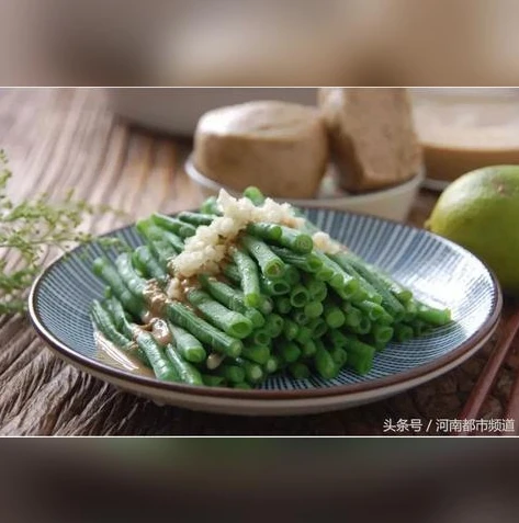 荒野行动小饭饭_荒野行动小菜团，从组建到称霸战场的全攻略