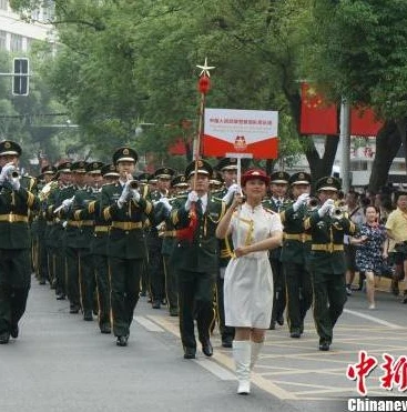 和平精英虎牙直播鲨鱼直播间_探秘和平精英虎牙鲨鱼哟直播间，热血与欢乐的游戏盛宴