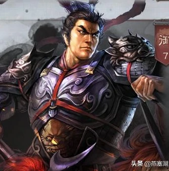 三国志战略版官方网站登录_探索〈三国志战略版〉网页版登录入口官网，开启三国战略征程