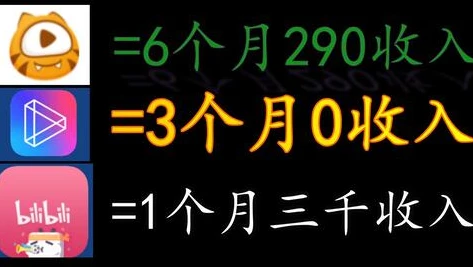 战双帕弥什logo高清_解析战双帕弥什logo，背后的意义与视觉艺术