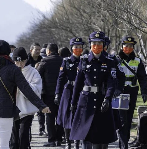 王者荣耀全球排名第几_王者荣耀，全球手游舞台上的璀璨之星——深度解析其全球排名背后的秘密