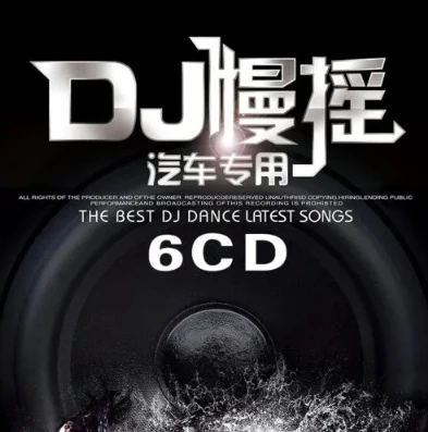 飞车dj音乐网站_畅享飞车DJ音乐，速度与激情的听觉盛宴