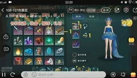 创造与魔法,宠物饲料大全_创造与魔法宠物饲料大全，捕捉与饲养的必备指南