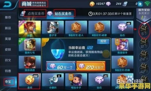 第五人格all囚_囚者之遇，第五人格all囚的多元羁绊