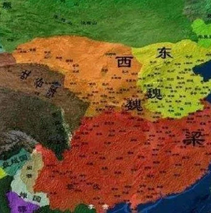 三国志战略版土地势力值多少_解析三国志战略版土地势力值，战略布局与发展的关键要素