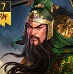 三国志战略版真实吗_三国志战略版，真人玩家与游戏机制的深度解析