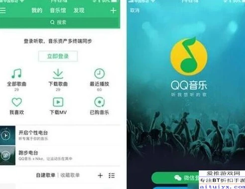 qq飞车手游微信号可以买吗_QQ飞车微信区交易，微信号购买相关探讨及交易注意事项