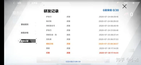 战双帕弥s自选 什么_战双帕弥什新手S自选卡选择指南，深度剖析各角色优劣势