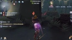 第五人格pc端2025怎么下载_第五人格PC端2025，下载全攻略