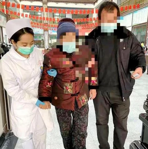 问道手游渠道服客服电话是多少_问道手游渠道版客服查询与联系全攻略