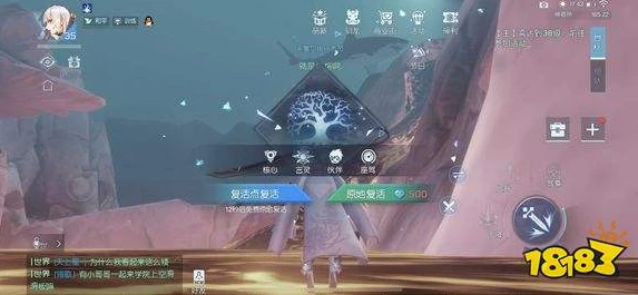 龙族幻想怎么下载免费破解版手机_龙族幻想免费破解版，风险背后的真相与合法游戏体验