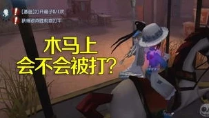 第五人格园丁穿泳装_第五人格，泳装园丁与长款抱枕的独特魅力