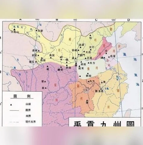 和平精英眀月图书馆解说_和平精英明月，图书馆激战中的策略与技巧全解析