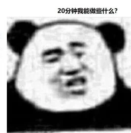 炉石传说国际服下载官方_炉石传说国际服手机版，畅玩暴雪经典卡牌游戏的全球之旅